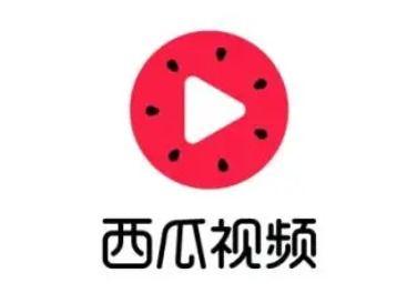 稻草人表情爆料视频下载,笑到肚子疼！  第1张