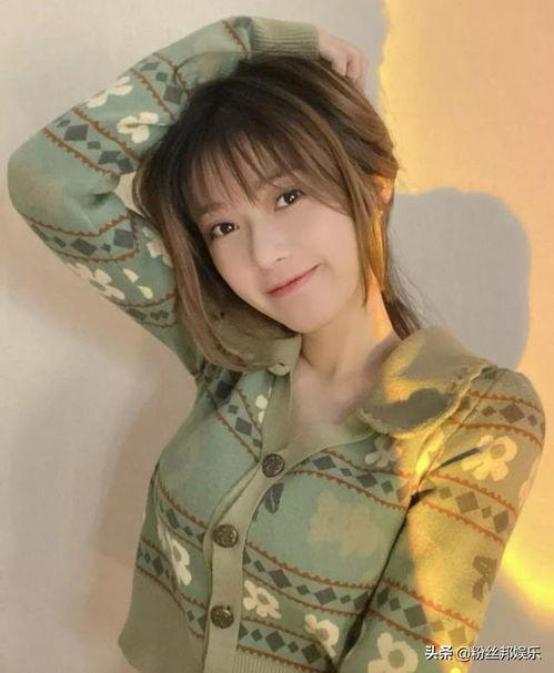 吃鸡女主播被爆料视频,揭秘网络直播的暗面  第3张