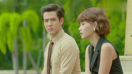 爱情战争手机在线观看,手机在线观看,情感纠葛演绎现代都市恋战记  第2张 爱情战争手机在线观看,手机在线观看,情感纠葛演绎现代都市恋战记  第2张