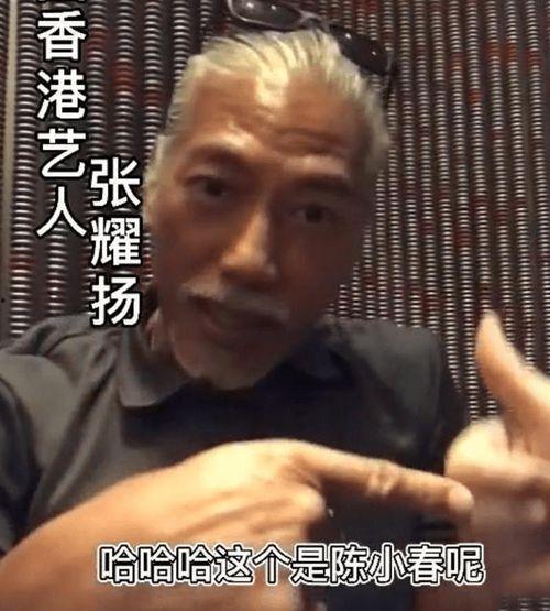 乌鸦哥最新爆料视频播放,热点事件背后的真相  第1张 乌鸦哥最新爆料视频播放,热点事件背后的真相  第1张