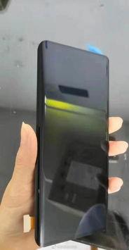 华为mate90pro最新爆料,颠覆性设计,性能再升级,揭秘未来旗舰手机!  第2张 华为mate90pro最新爆料,颠覆性设计,性能再升级,揭秘未来旗舰手机!  第2张